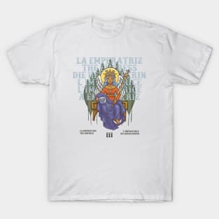 The Empress T-Shirt